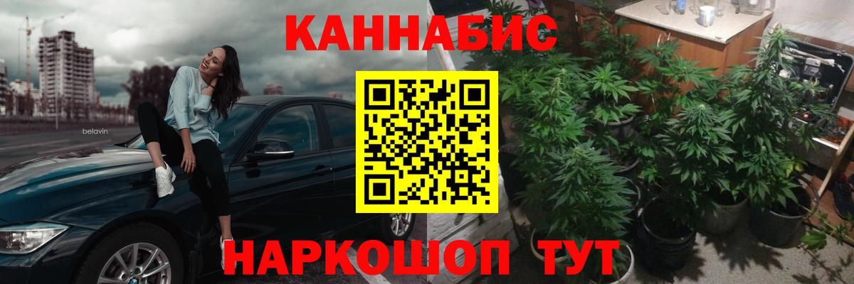 Канабис семена  Вход с VPN  Бошки марихуана конопля  Бошки Шишки конопля  Саяногорск  Бошки Шишки индика 